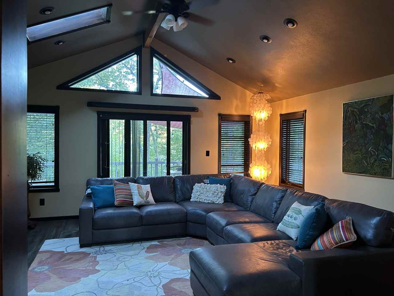 3500 Tomorrow River Road - Photo 2 of 19