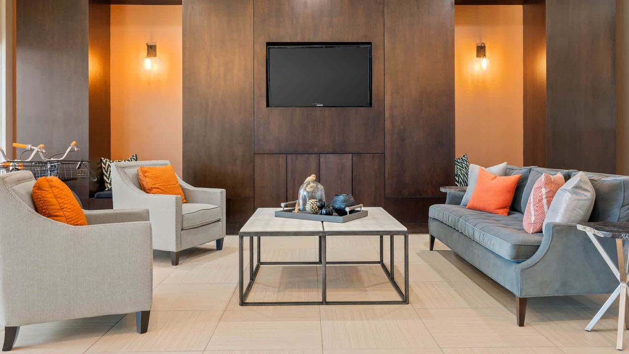 Union at Carrollton Square - Photo 3 of 40