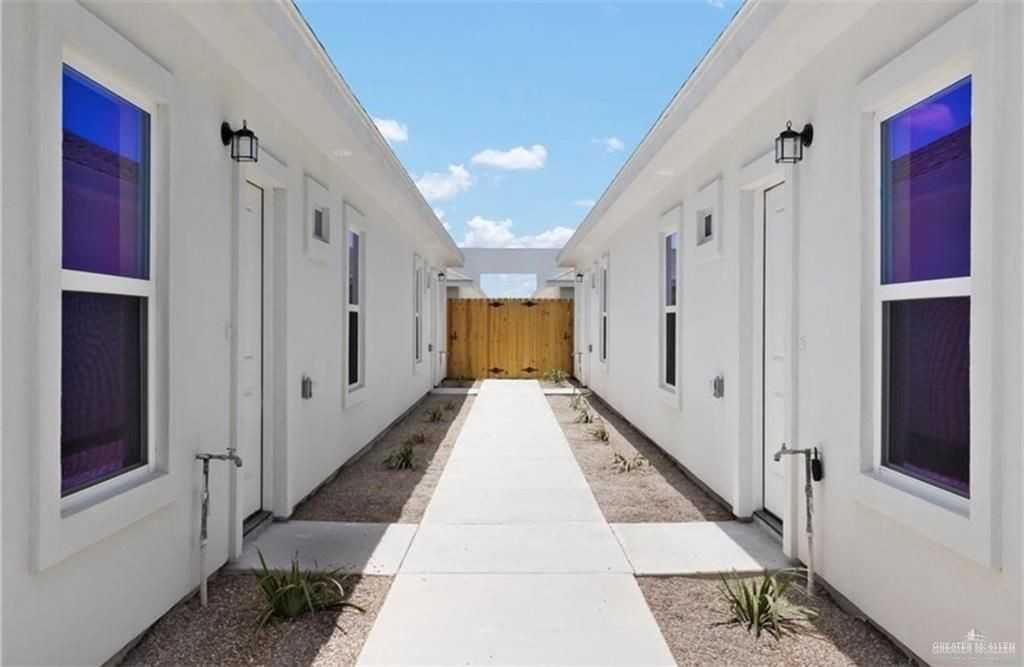 Northwestern Ave - Photo 2 of 10