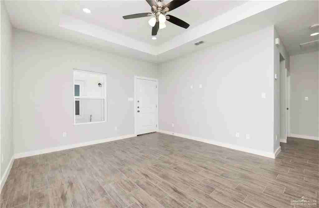 Northwestern Ave - Photo 3 of 10