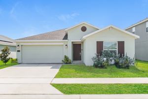 featured image of 522 522 Patton Loop