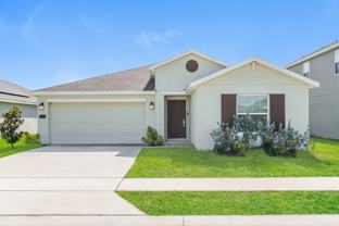 522 522 Patton Loop - Photo 1 of 1