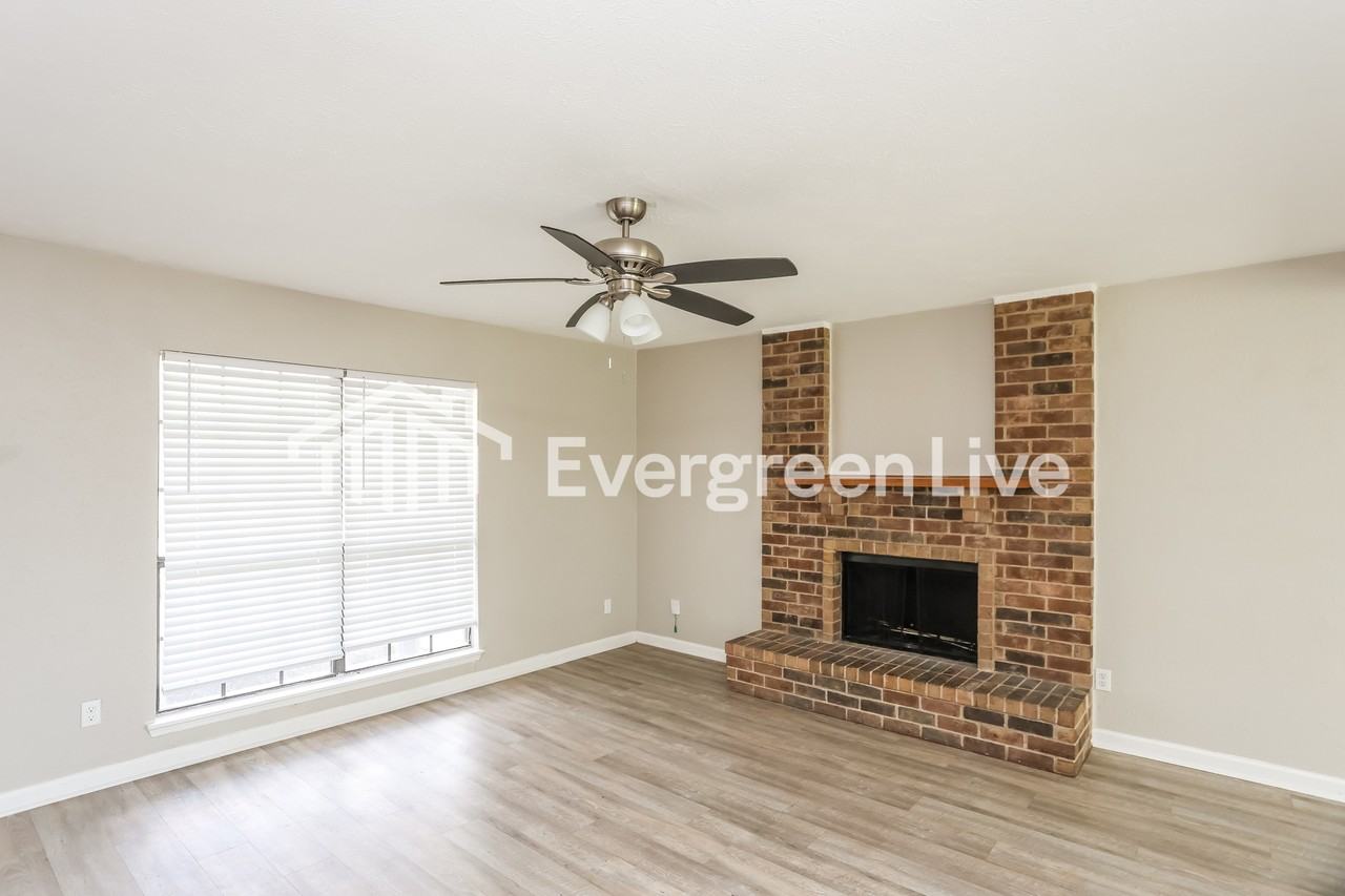 2026 Bridger Dr - Photo 6 of 31