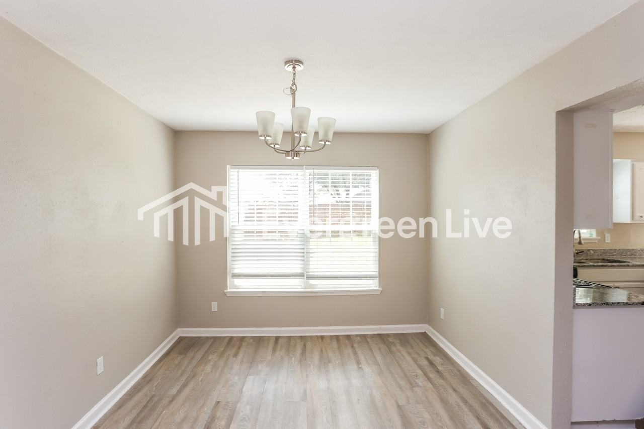 2026 Bridger Dr - Photo 5 of 31