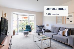 featured image of 160 Brannan St #322