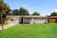 5065 89th Terrace North - Photo 1 of 1