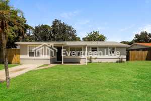 featured image of 5065 89th Terrace North