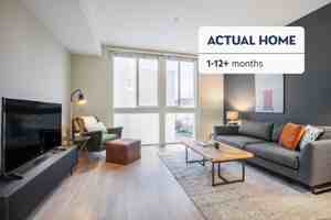 featured image of 899 Morrison Park Dr