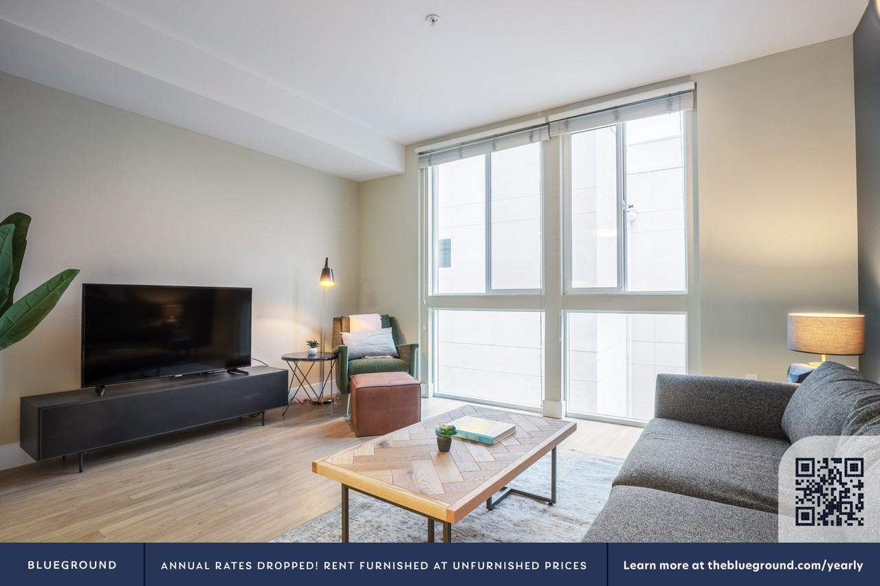 899 Morrison Park Drive - Photo 4 of 20