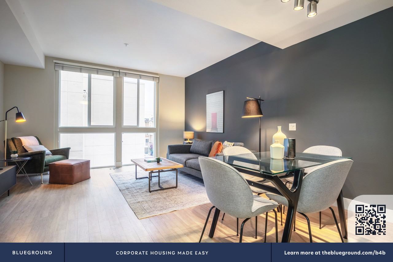 899 Morrison Park Drive - Photo 6 of 20