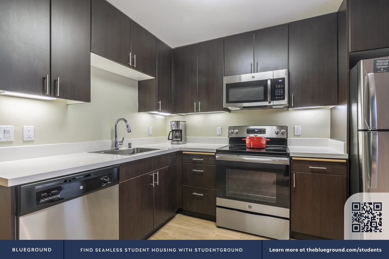 899 Morrison Park Drive - Photo 7 of 20