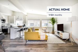 featured image of 312 Calle Miramar #1166