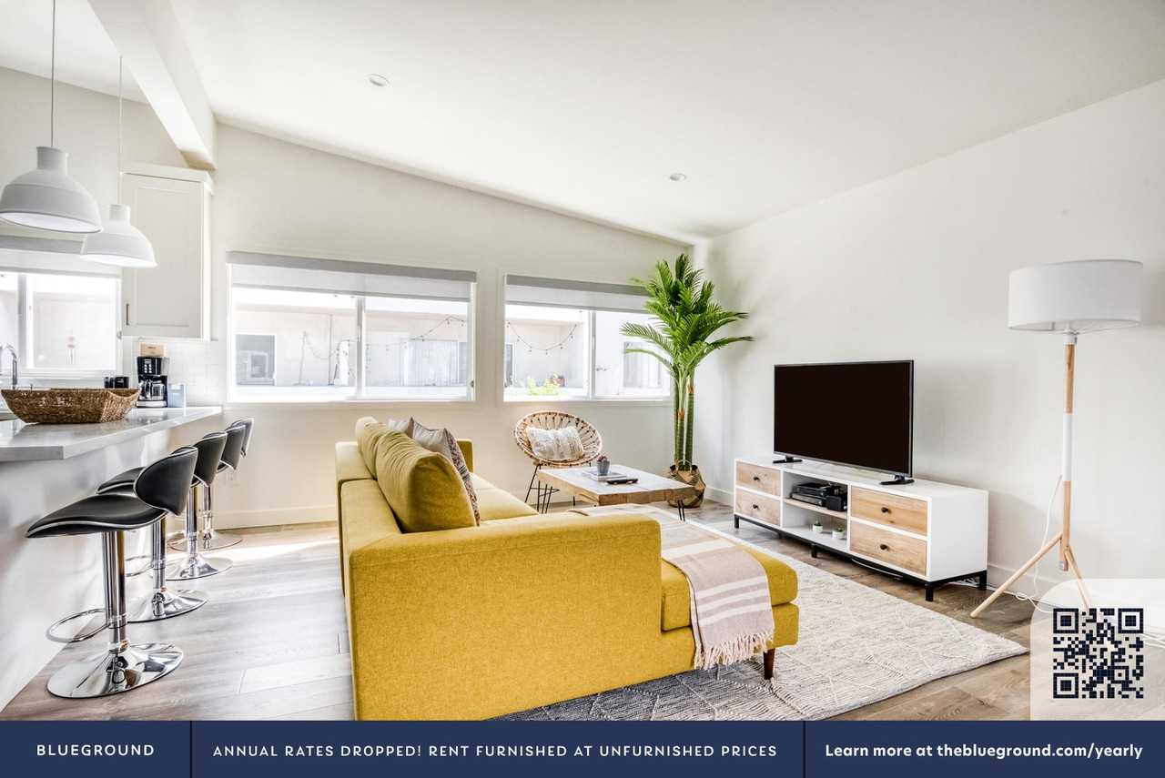 312 Calle Miramar - Photo 4 of 77