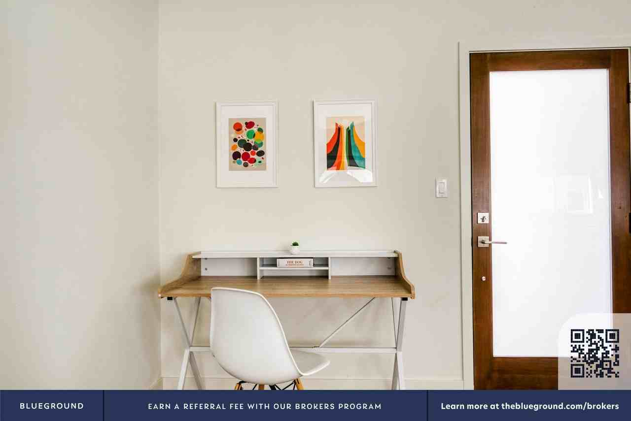 312 Calle Miramar - Photo 5 of 77