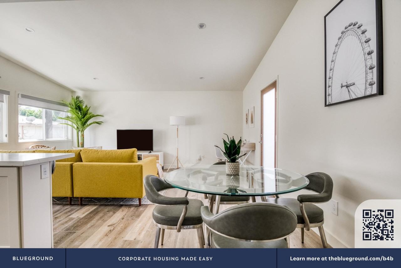 312 Calle Miramar - Photo 6 of 77