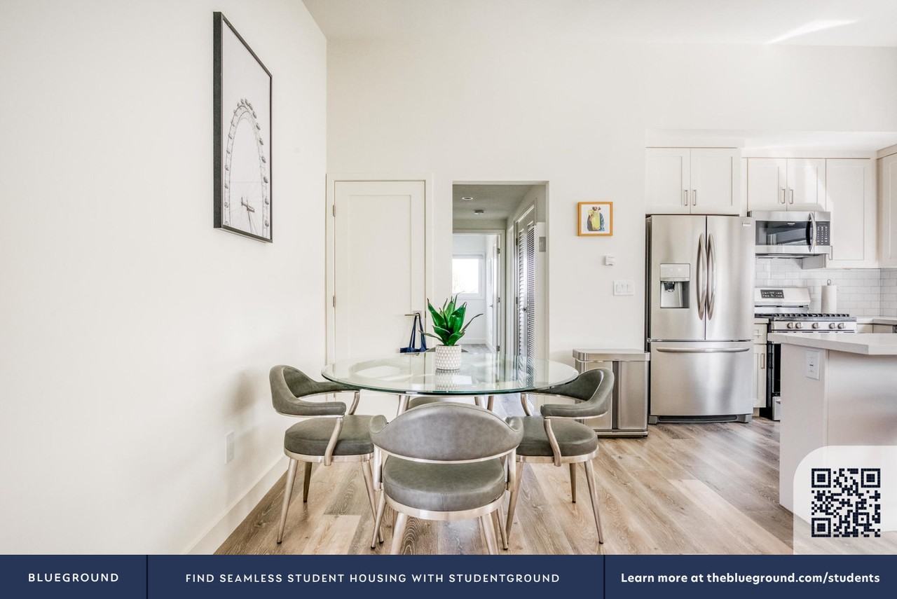 312 Calle Miramar - Photo 7 of 77