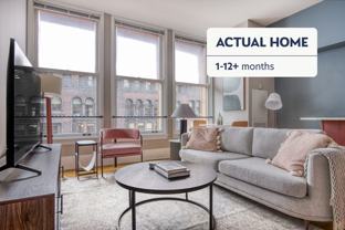 343 South Dearborn Street - Photo 1 of 1