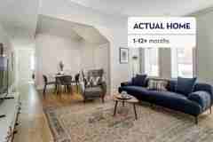 1902 R Street Northwest - Photo 1 of 1