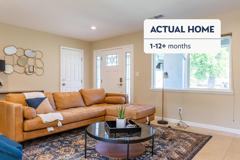 10067 Judy Ave #1519 - Photo 1 of 1