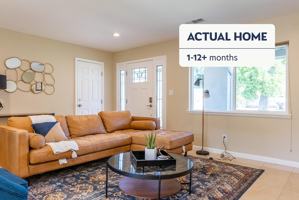 featured image of 10067 Judy Ave #1519