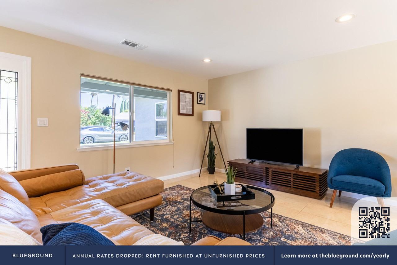 10067 Judy Ave #1519 - Photo 3 of 30