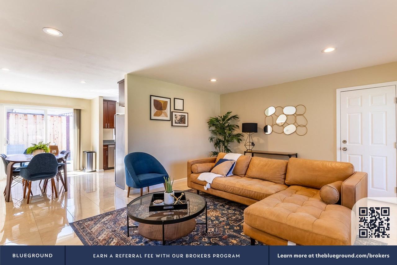 10067 Judy Ave #1519 - Photo 4 of 30