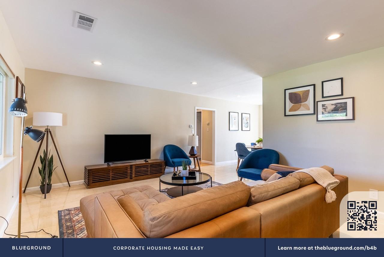 10067 Judy Ave #1519 - Photo 5 of 30