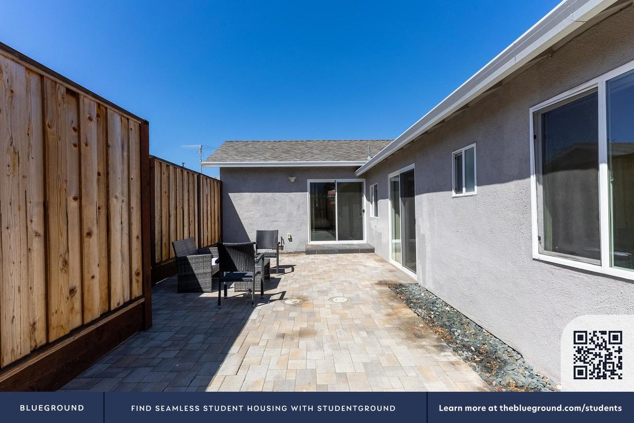 10067 Judy Ave #1519 - Photo 6 of 30