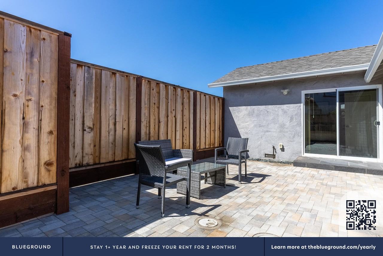 10067 Judy Ave #1519 - Photo 7 of 30