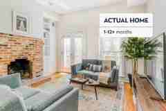 411 E St Ne #782 - Photo 1 of 1