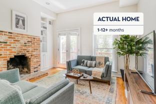 411 E St Ne #782 - Photo 1 of 1