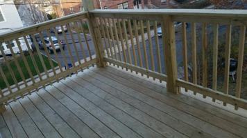 featured image of 288 Foster St #2