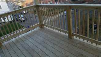 288 Foster St #2 - Photo 1 of 1