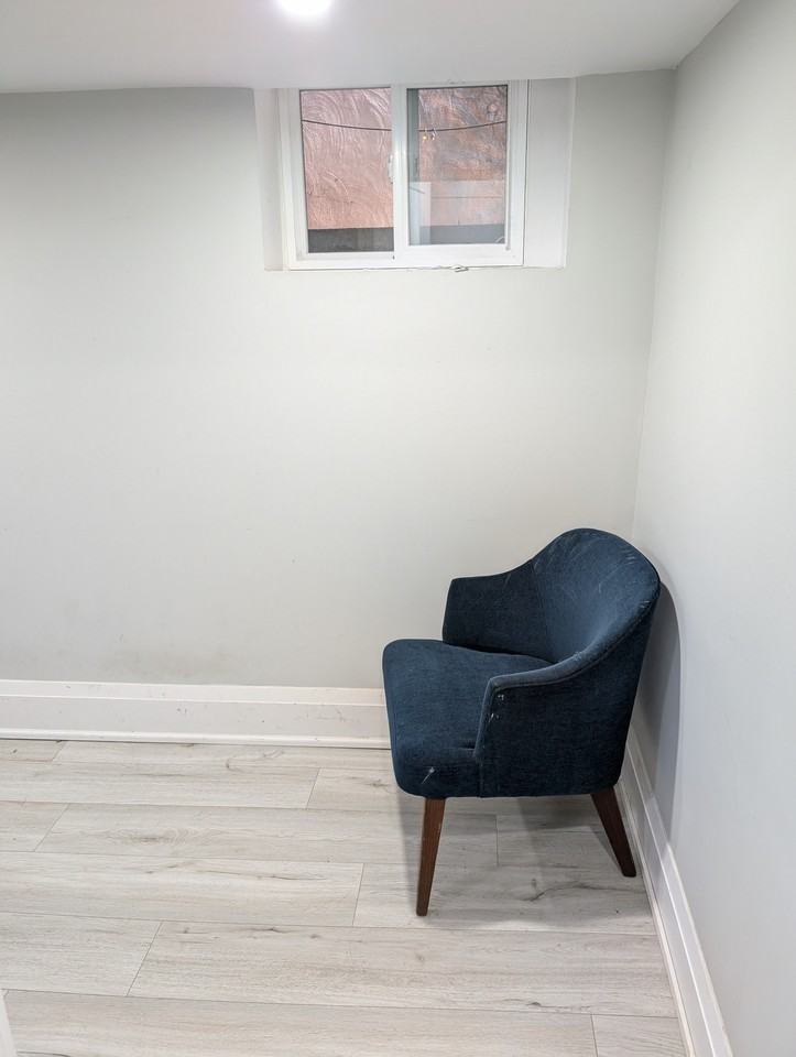 30 Seymour Avenue - Photo 6 of 6