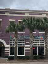 PUJO ST APARTMENTS - Photo 1 of 1