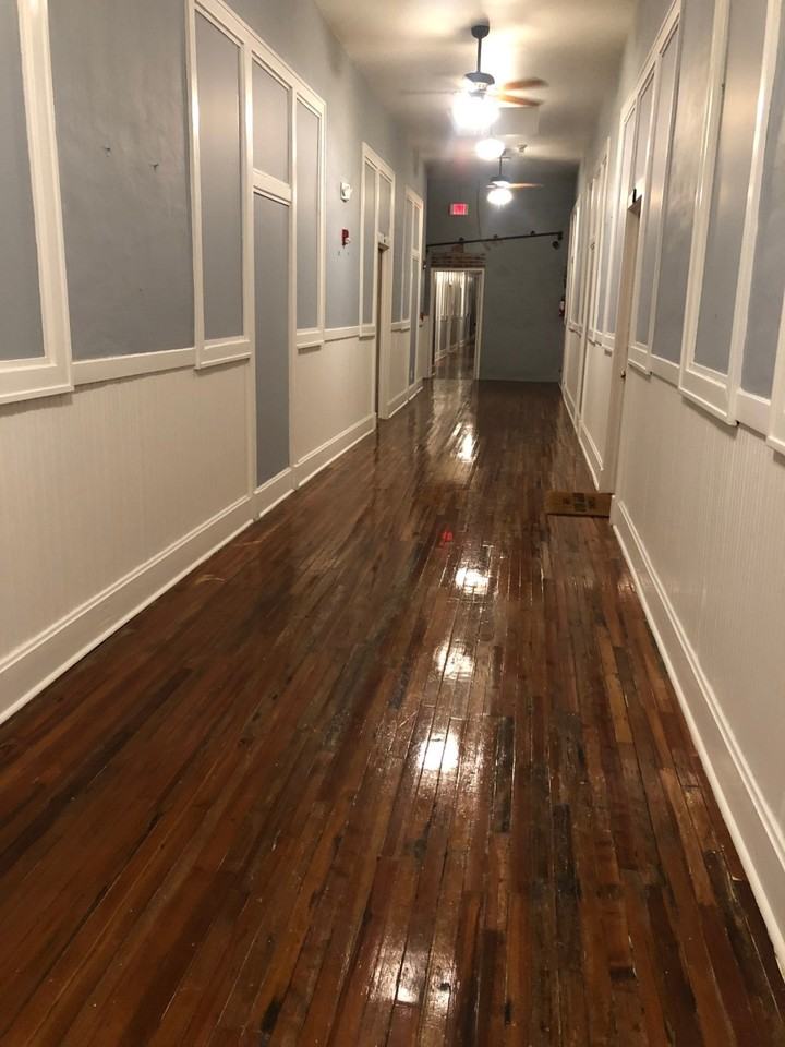 PUJO ST APARTMENTS - Photo 2 of 7