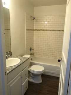 PUJO ST APARTMENTS - Photo 5 of 7