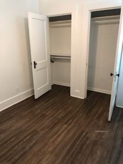 PUJO ST APARTMENTS - Photo 6 of 7