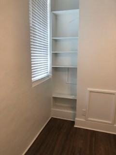 PUJO ST APARTMENTS - Photo 7 of 7