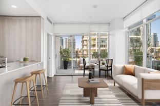 2311 Beta Avenue #508 - Photo 1 of 1