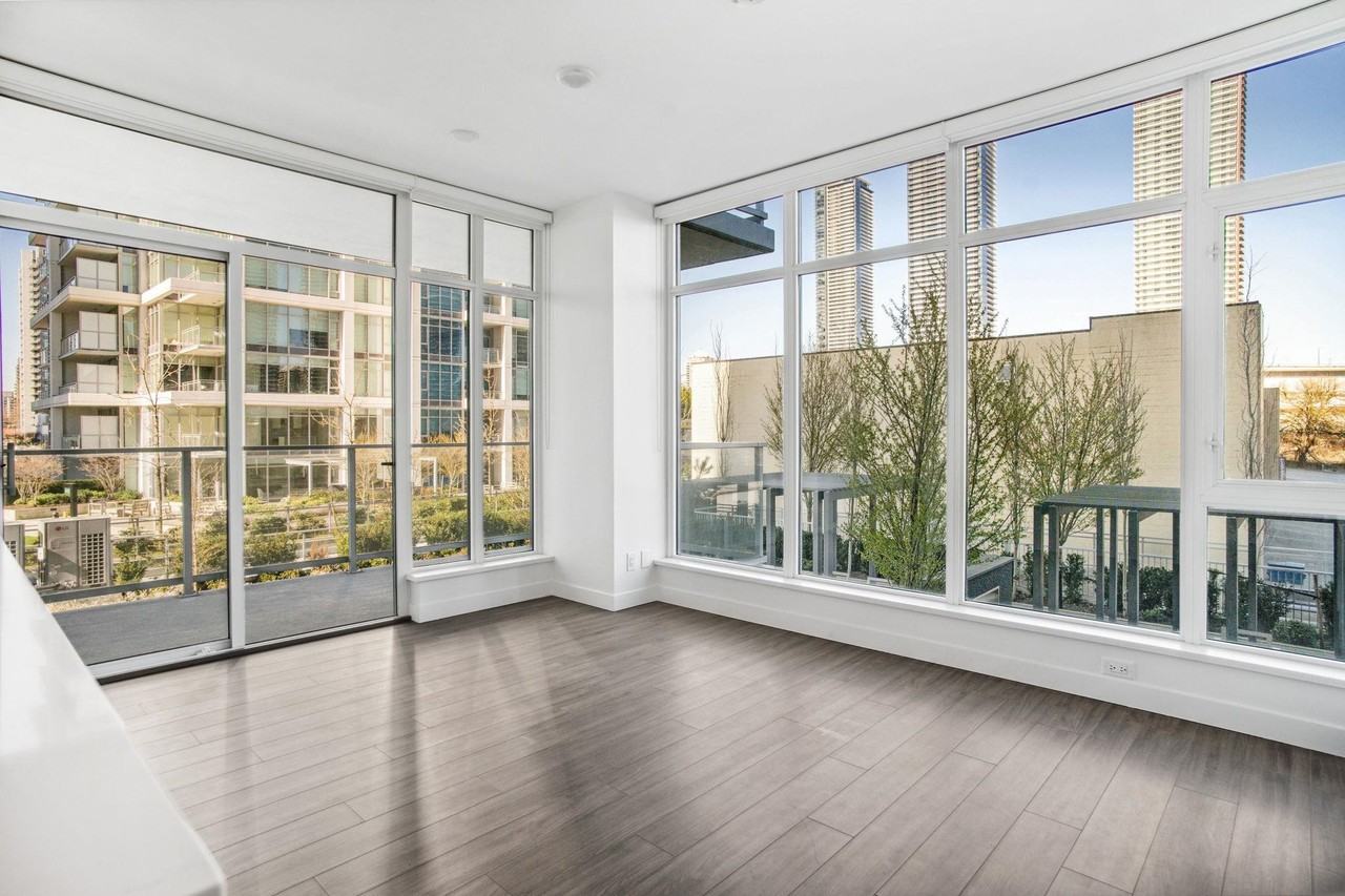 2311 Beta Avenue #508 - Photo 4 of 17