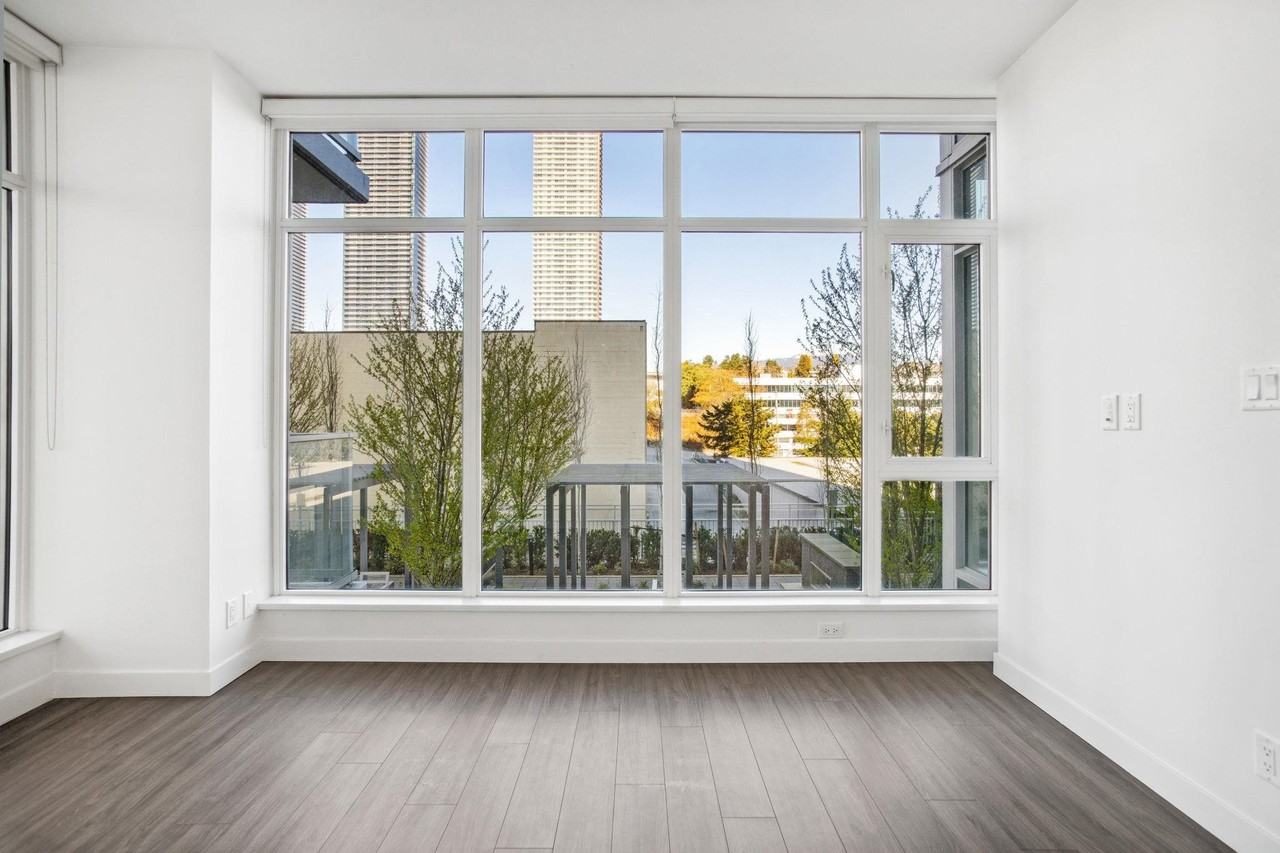 2311 Beta Avenue #508 - Photo 5 of 17