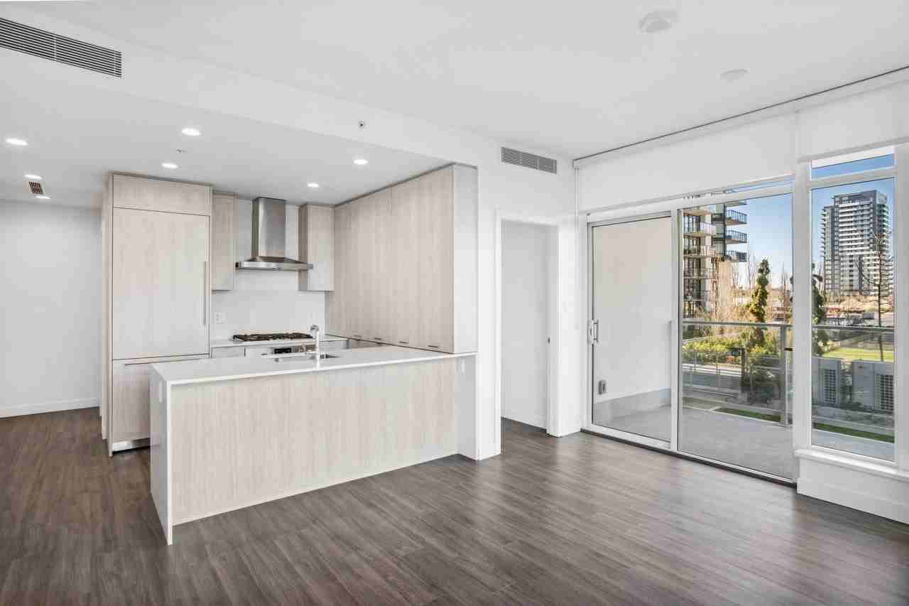 2311 Beta Avenue #508 - Photo 6 of 17