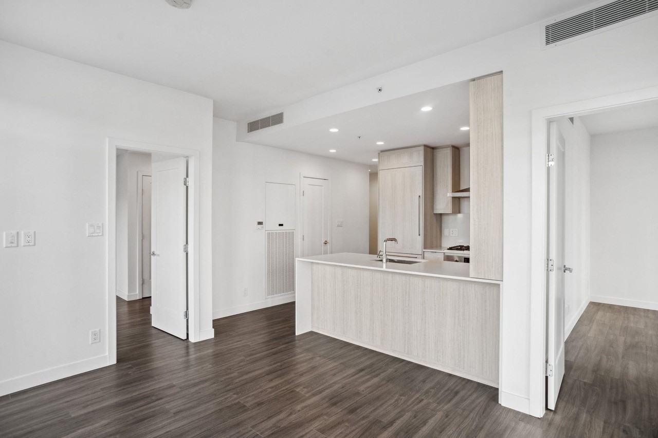 2311 Beta Avenue #508 - Photo 7 of 17