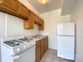 4614 N Paulina St #CL207 - Photo 1 of 1
