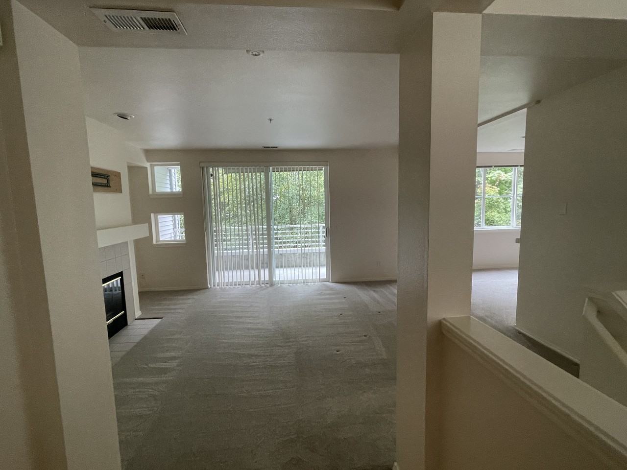 22005 6th Ave S #206 - Photo 2 of 15