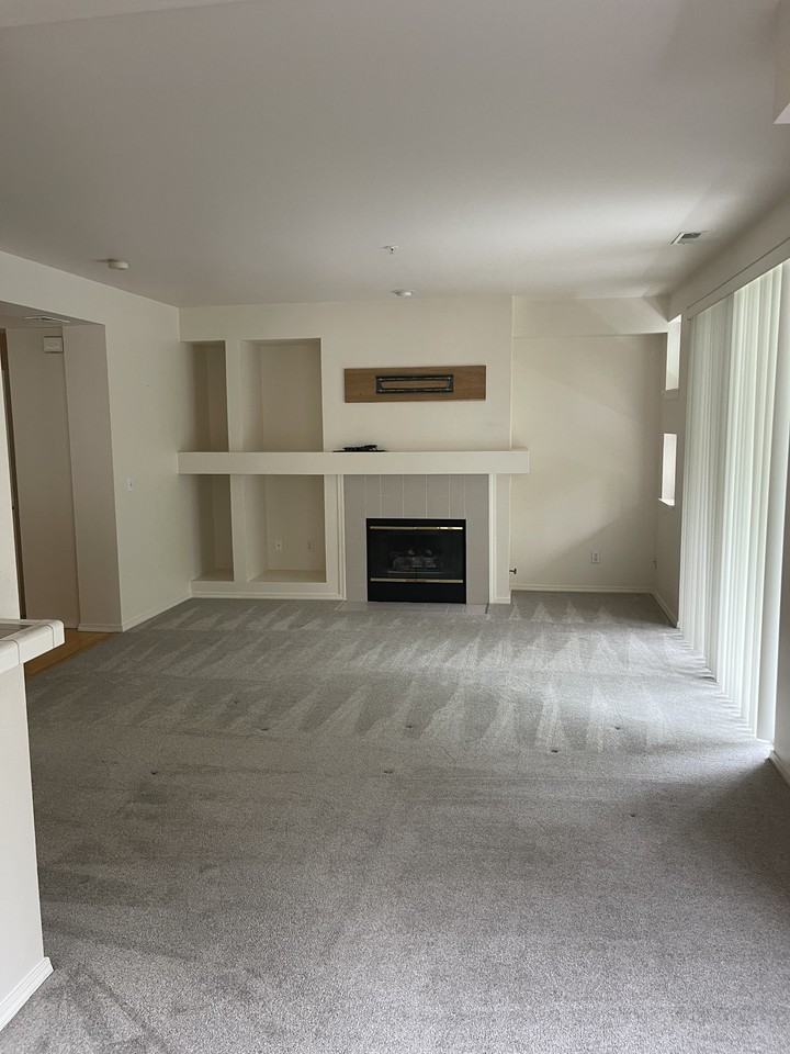 22005 6th Ave S #206 - Photo 3 of 15