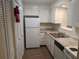 featured image of 127 Bonnymede Rd #133