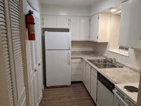 127 Bonnymede Rd #133 - Photo 1 of 1