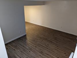 featured image of 127 Bonnymede Rd #133